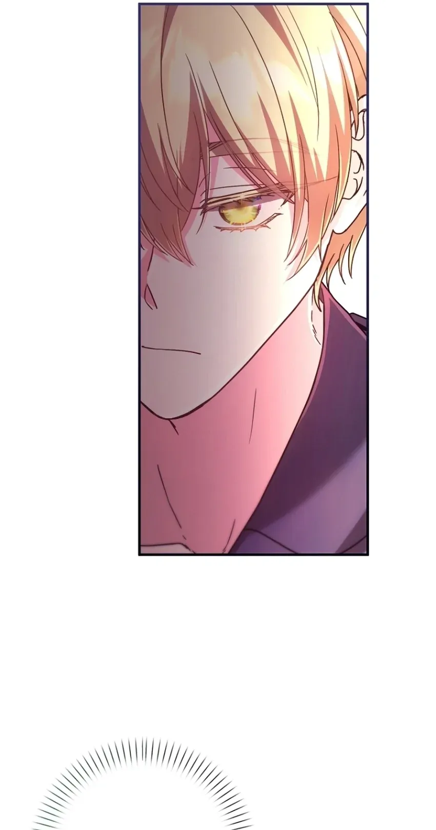 TrendManga Türkçe manga oku i-couldnt-care-less-about-the-original-im-just-trying-to-survive bölüm 59 sayfa 15