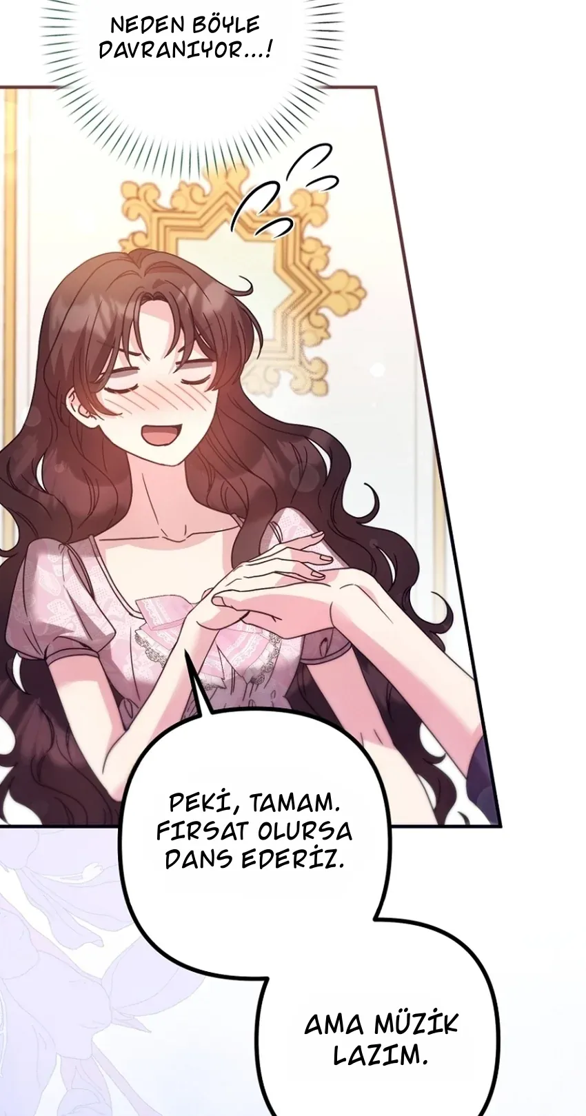 TrendManga Türkçe manga oku i-couldnt-care-less-about-the-original-im-just-trying-to-survive bölüm 59 sayfa 16