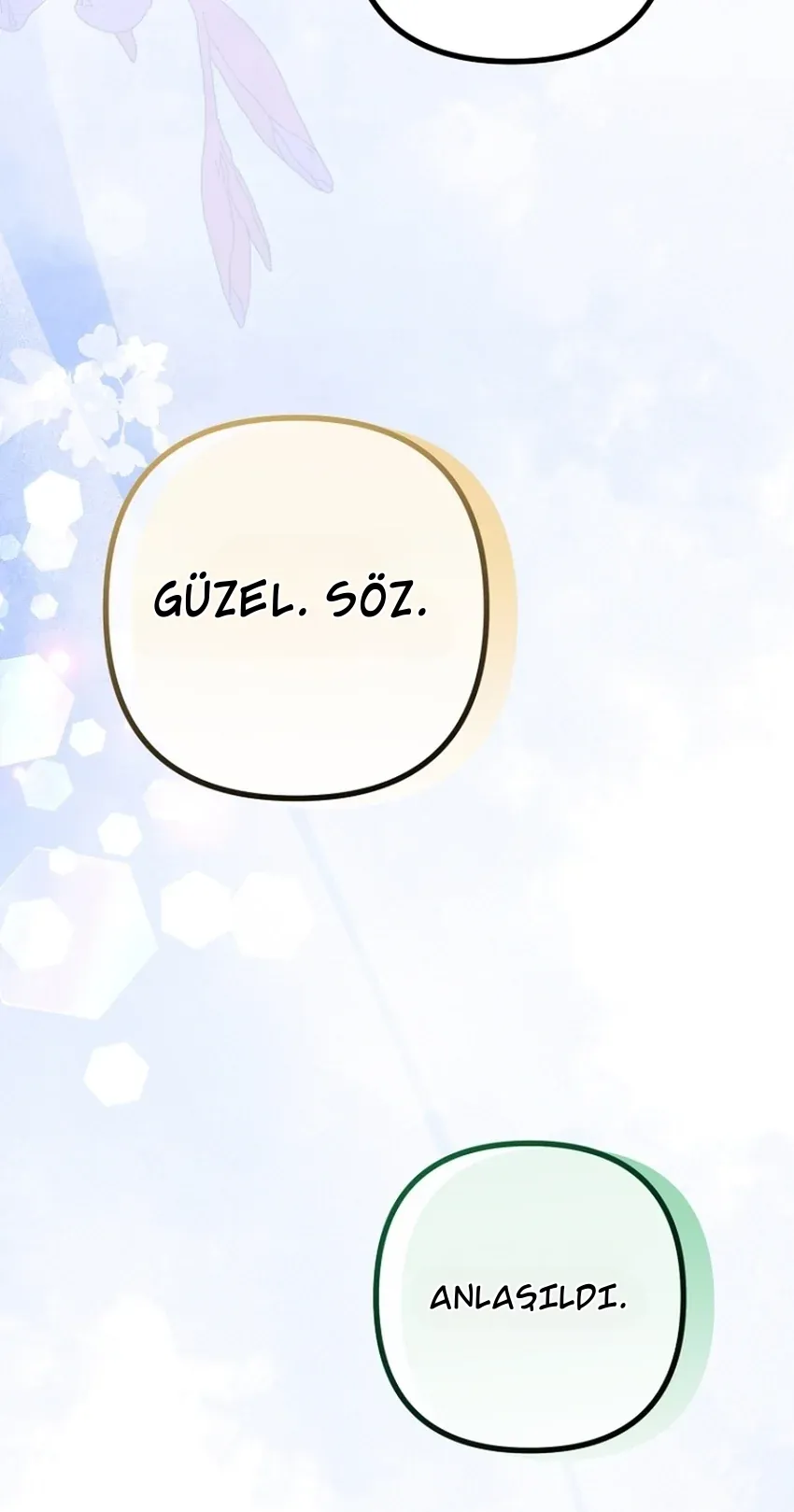 TrendManga Türkçe manga oku i-couldnt-care-less-about-the-original-im-just-trying-to-survive bölüm 59 sayfa 17