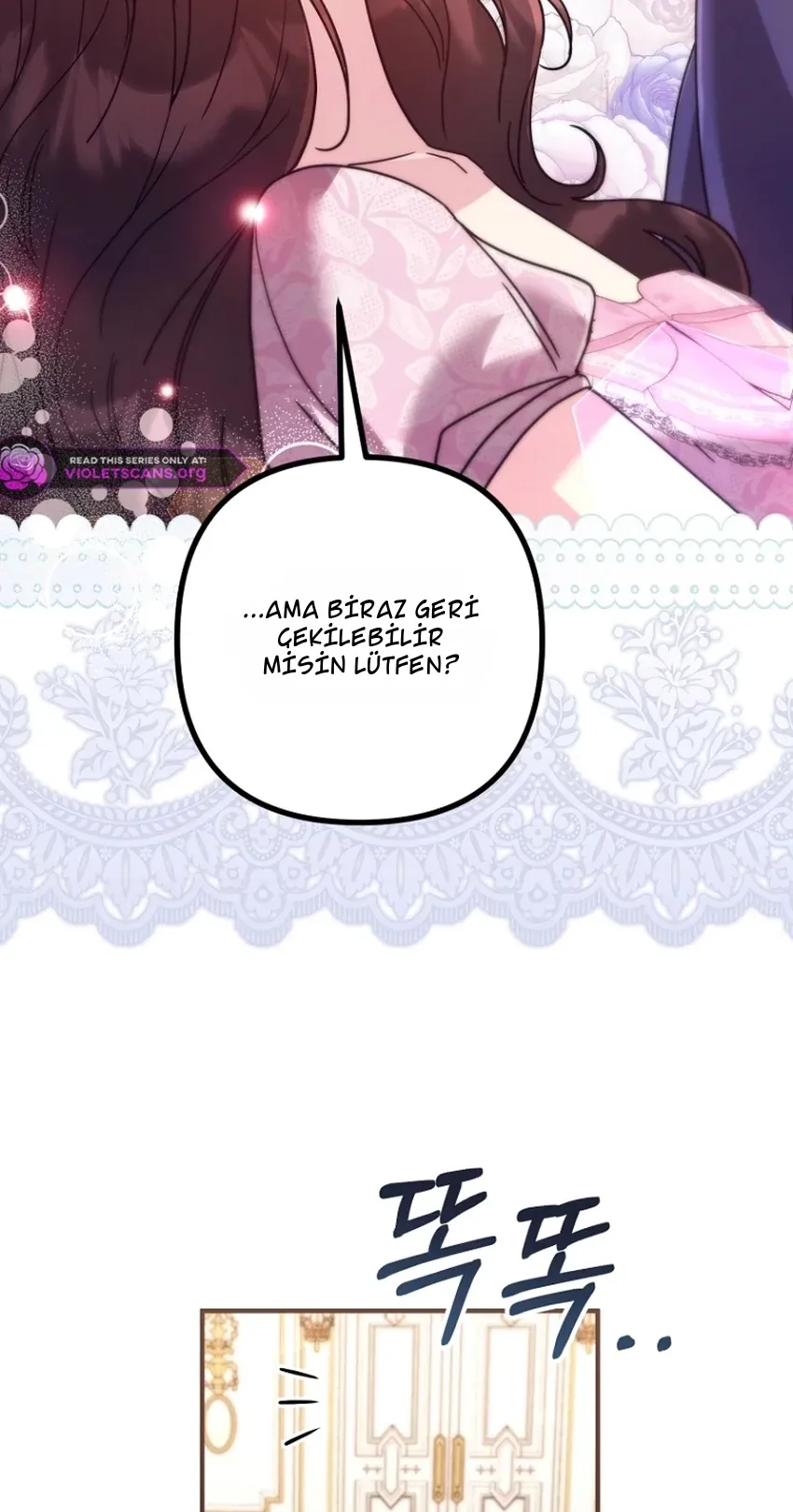TrendManga Türkçe manga oku i-couldnt-care-less-about-the-original-im-just-trying-to-survive bölüm 59 sayfa 19