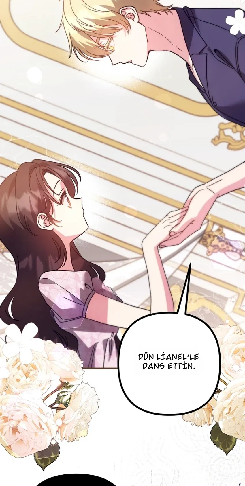 TrendManga Türkçe manga oku i-couldnt-care-less-about-the-original-im-just-trying-to-survive bölüm 59 sayfa 2