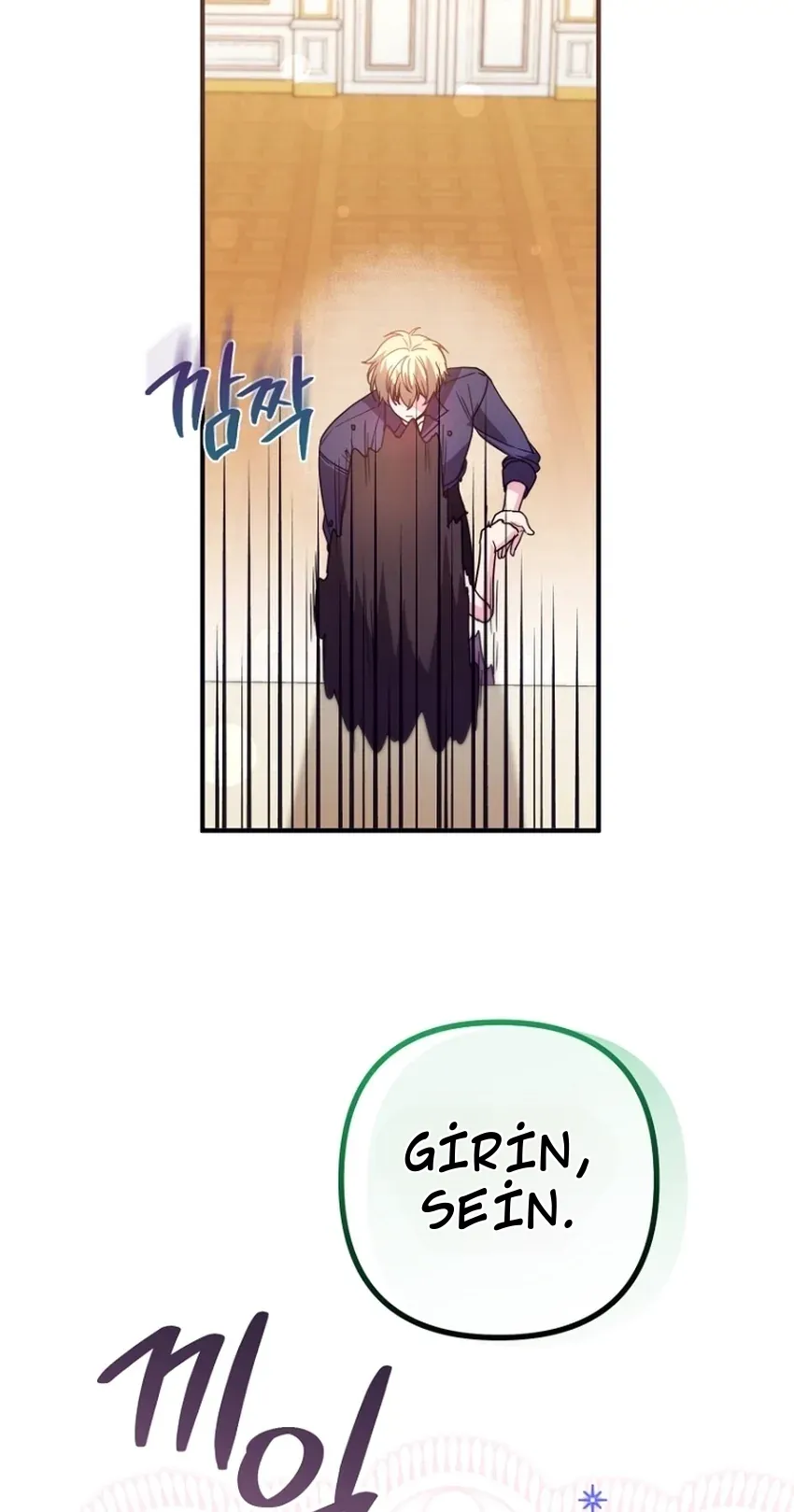 TrendManga Türkçe manga oku i-couldnt-care-less-about-the-original-im-just-trying-to-survive bölüm 59 sayfa 20