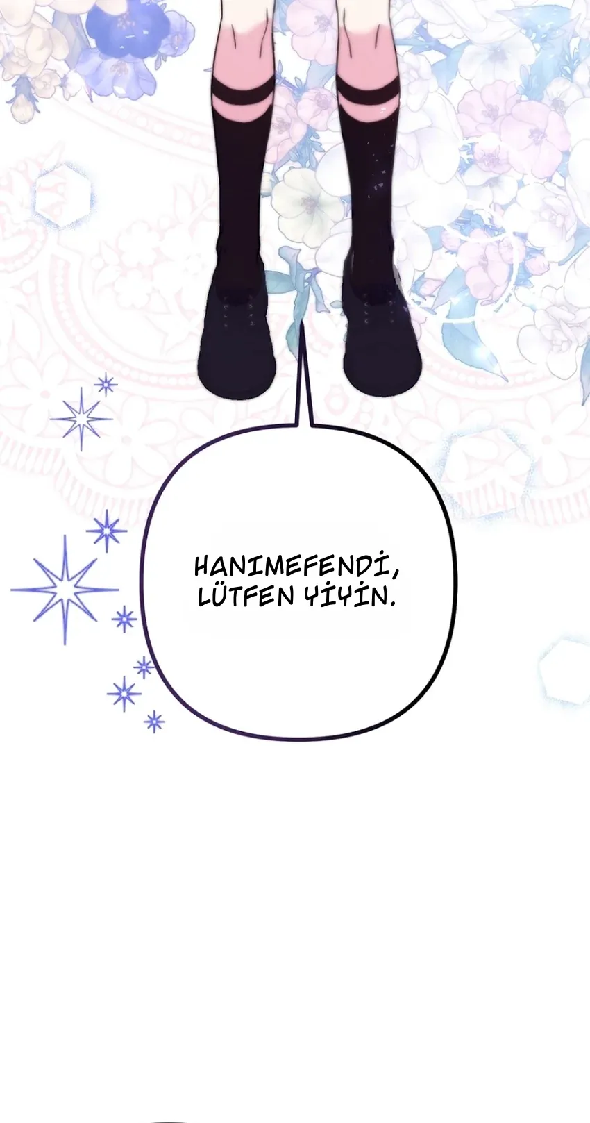 TrendManga Türkçe manga oku i-couldnt-care-less-about-the-original-im-just-trying-to-survive bölüm 59 sayfa 22