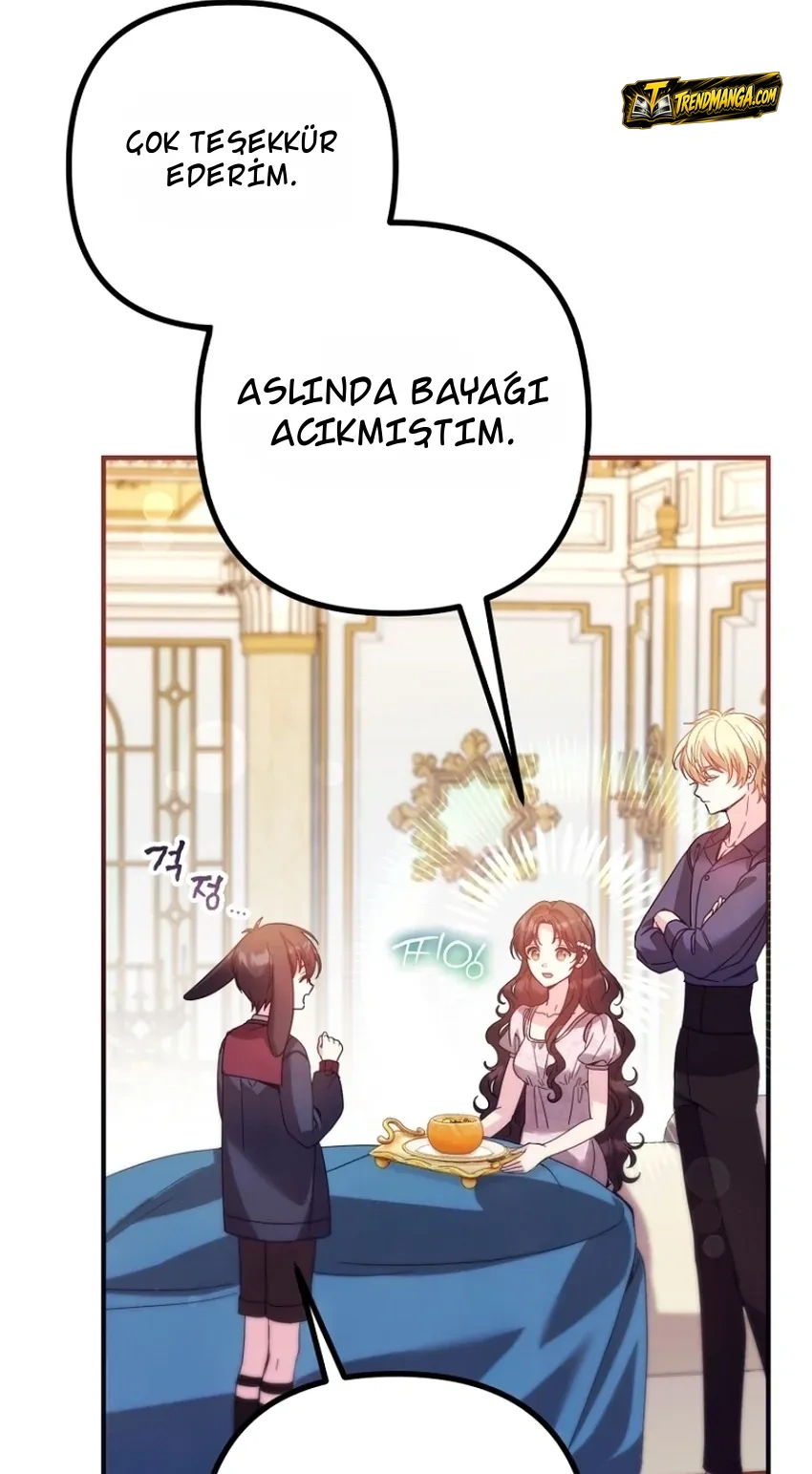 TrendManga Türkçe manga oku i-couldnt-care-less-about-the-original-im-just-trying-to-survive bölüm 59 sayfa 23