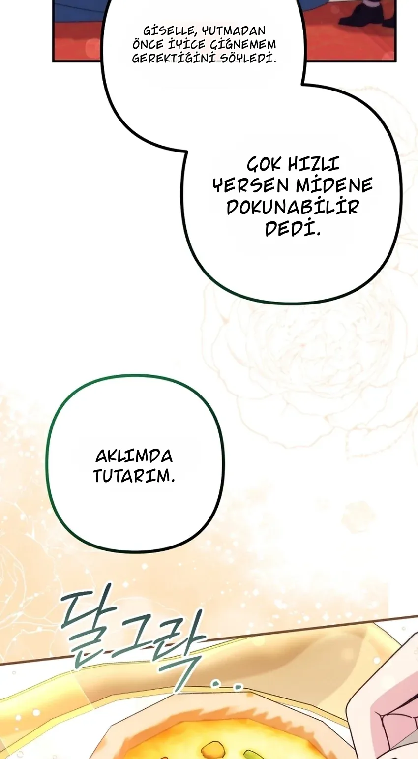 TrendManga Türkçe manga oku i-couldnt-care-less-about-the-original-im-just-trying-to-survive bölüm 59 sayfa 24