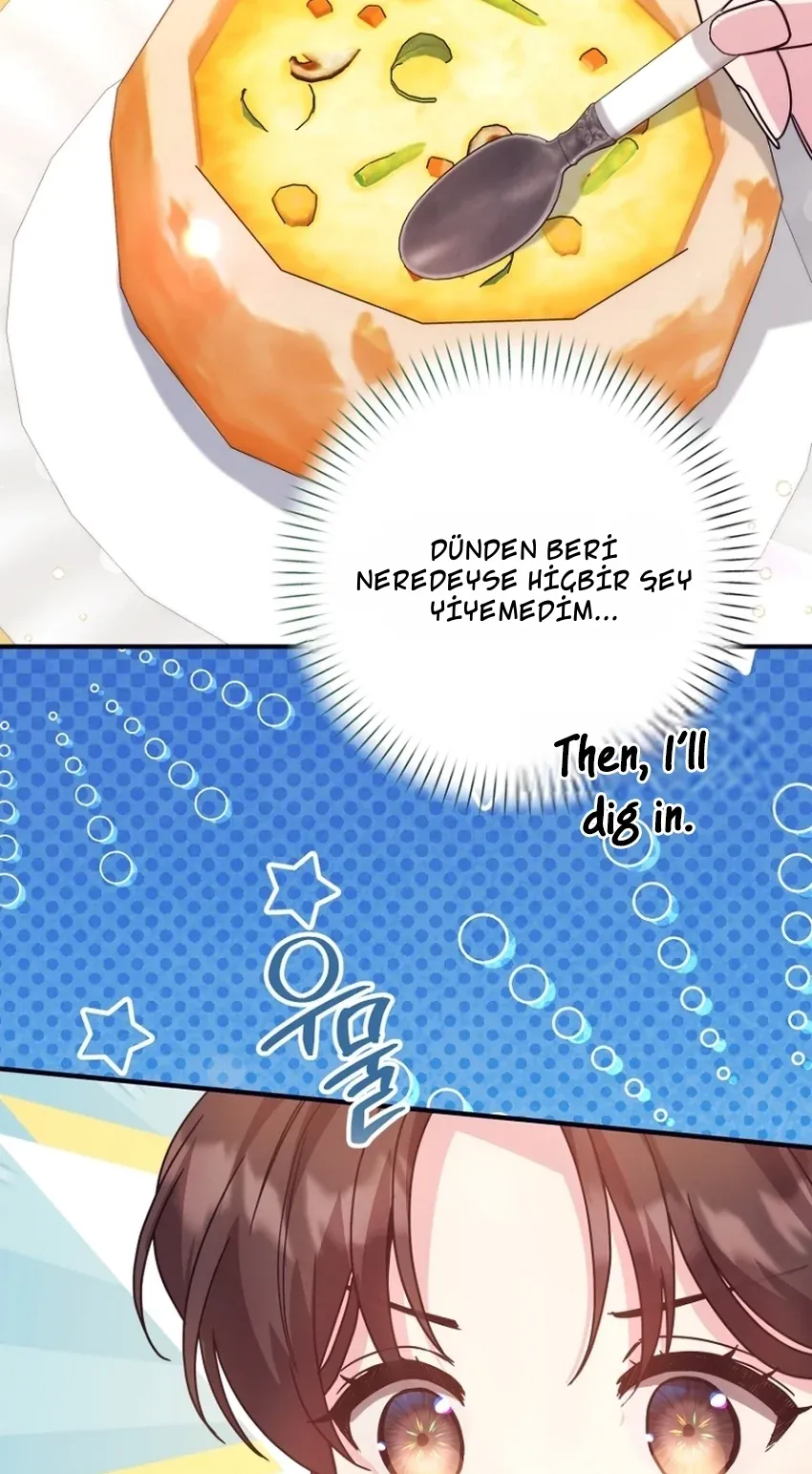 TrendManga Türkçe manga oku i-couldnt-care-less-about-the-original-im-just-trying-to-survive bölüm 59 sayfa 25