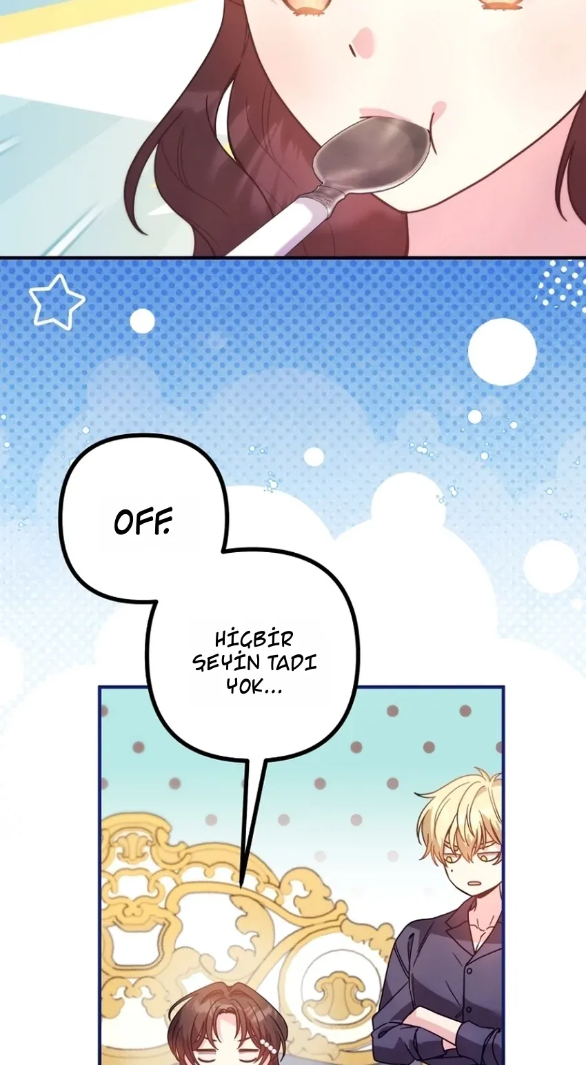 TrendManga Türkçe manga oku i-couldnt-care-less-about-the-original-im-just-trying-to-survive bölüm 59 sayfa 26