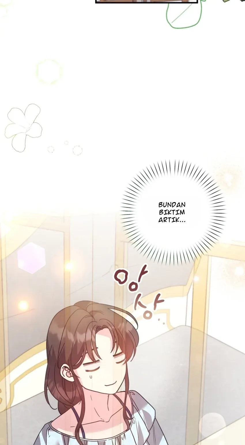 TrendManga Türkçe manga oku i-couldnt-care-less-about-the-original-im-just-trying-to-survive bölüm 59 sayfa 29
