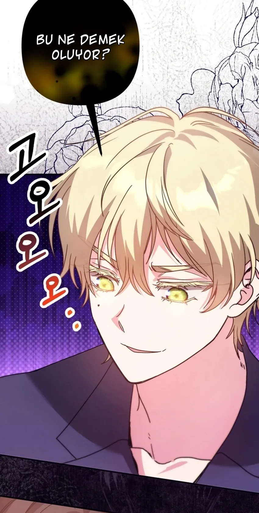 TrendManga Türkçe manga oku i-couldnt-care-less-about-the-original-im-just-trying-to-survive bölüm 59 sayfa 3