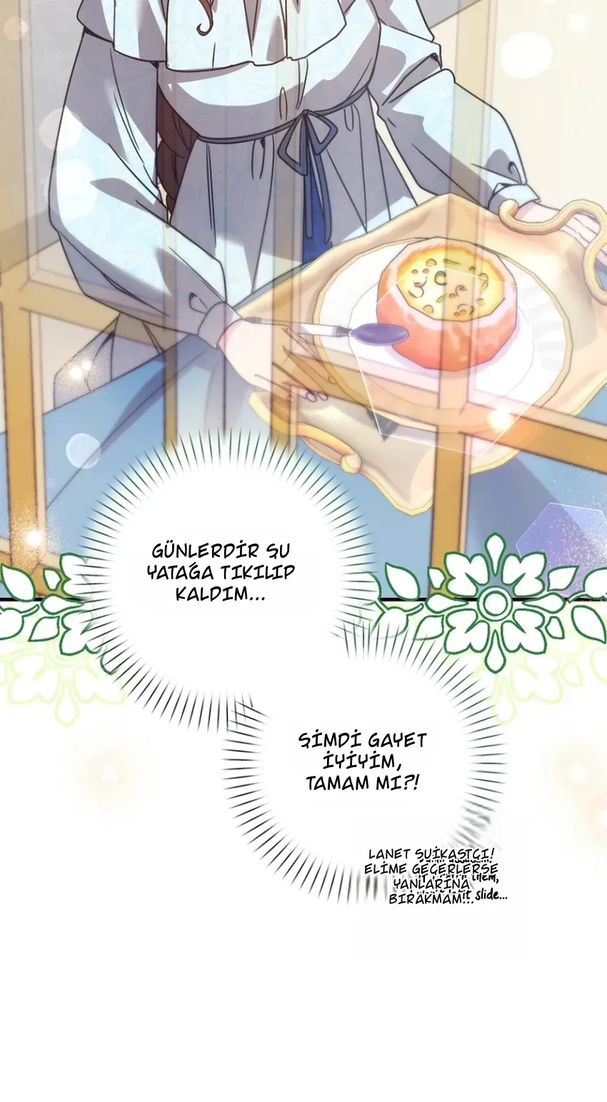 TrendManga Türkçe manga oku i-couldnt-care-less-about-the-original-im-just-trying-to-survive bölüm 59 sayfa 30
