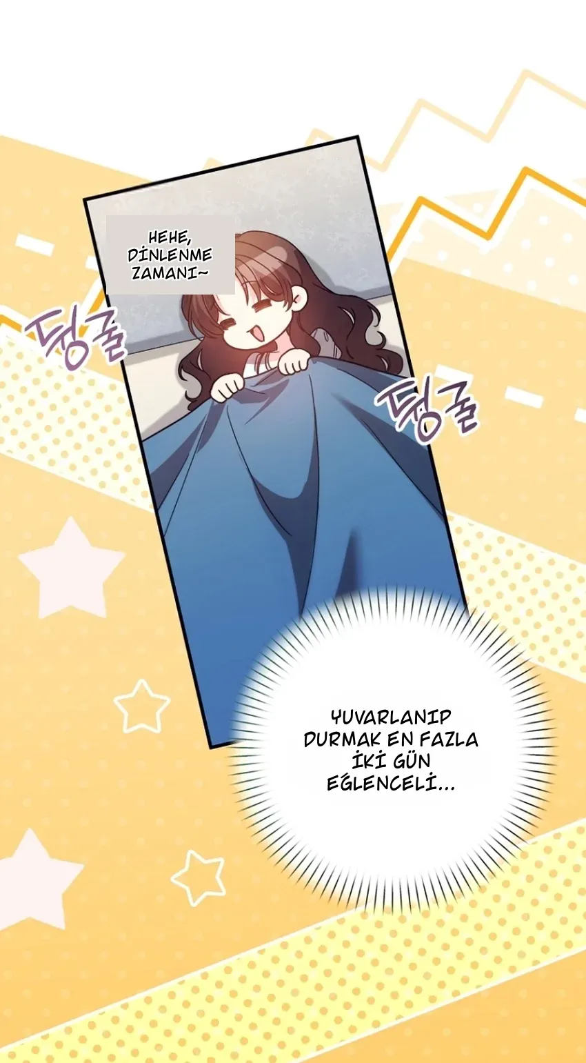 TrendManga Türkçe manga oku i-couldnt-care-less-about-the-original-im-just-trying-to-survive bölüm 59 sayfa 31