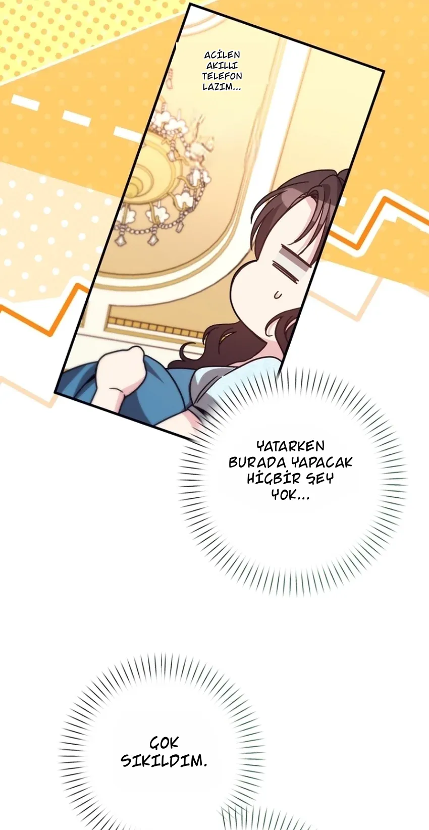 TrendManga Türkçe manga oku i-couldnt-care-less-about-the-original-im-just-trying-to-survive bölüm 59 sayfa 32