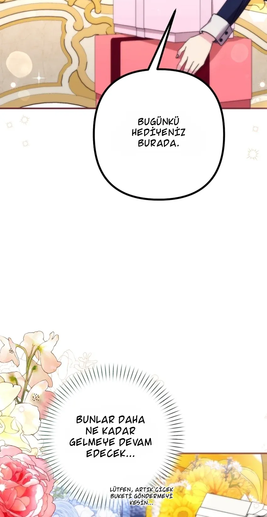 TrendManga Türkçe manga oku i-couldnt-care-less-about-the-original-im-just-trying-to-survive bölüm 59 sayfa 34