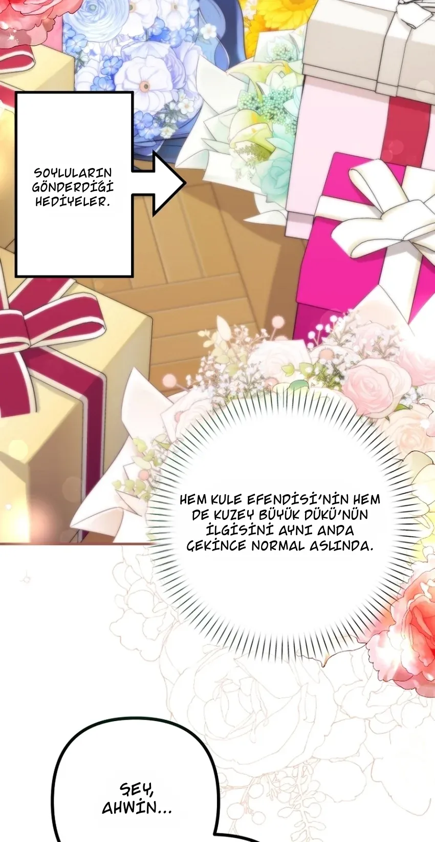 TrendManga Türkçe manga oku i-couldnt-care-less-about-the-original-im-just-trying-to-survive bölüm 59 sayfa 35