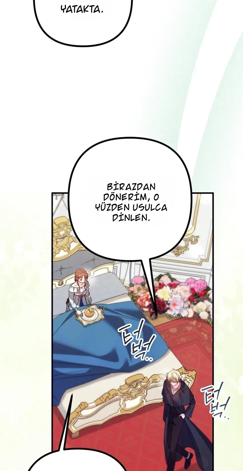 TrendManga Türkçe manga oku i-couldnt-care-less-about-the-original-im-just-trying-to-survive bölüm 59 sayfa 37