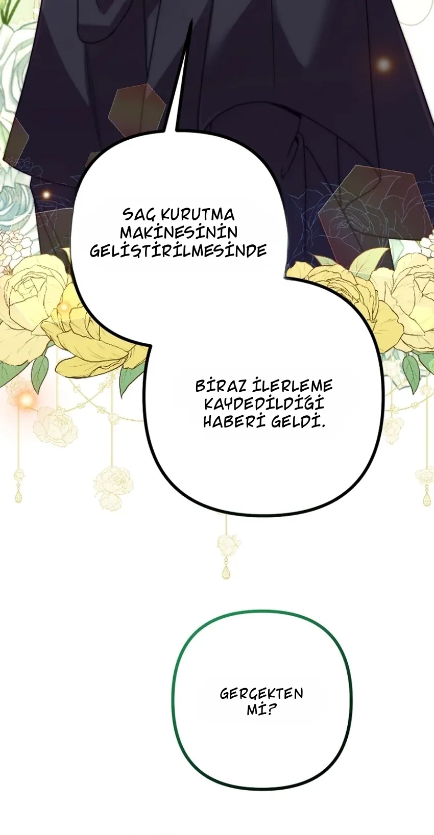 TrendManga Türkçe manga oku i-couldnt-care-less-about-the-original-im-just-trying-to-survive bölüm 59 sayfa 39