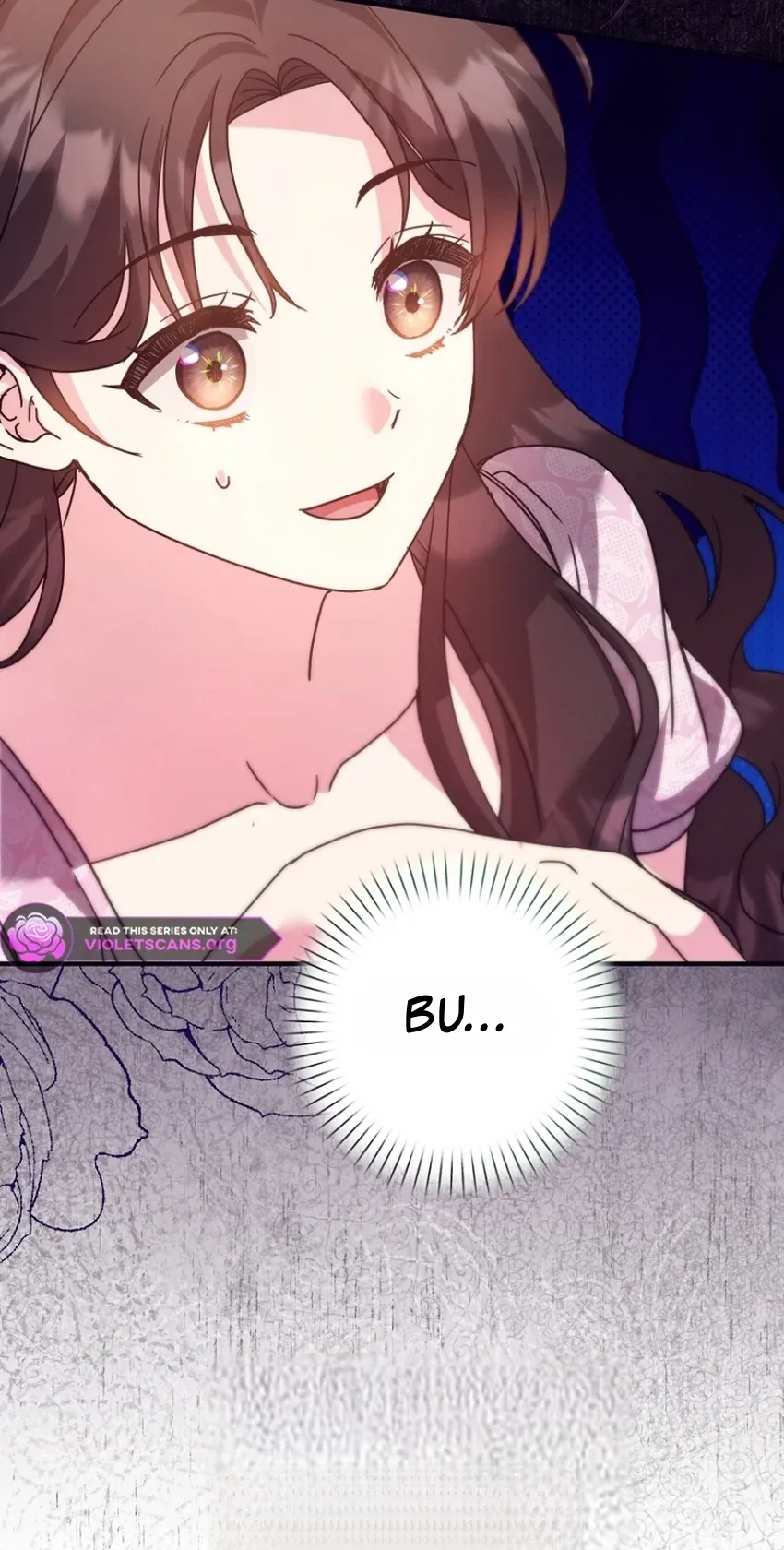 TrendManga Türkçe manga oku i-couldnt-care-less-about-the-original-im-just-trying-to-survive bölüm 59 sayfa 4