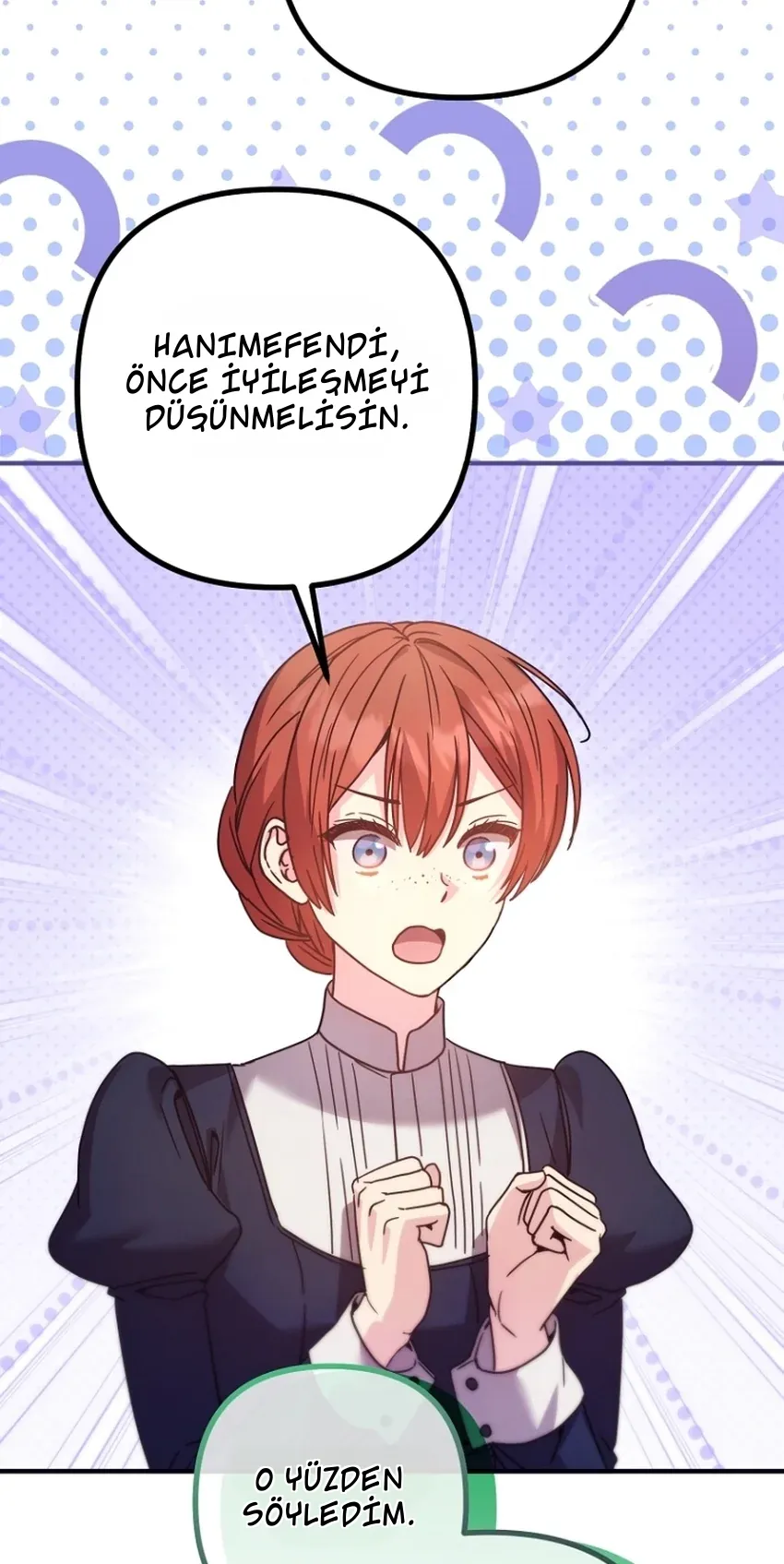 TrendManga Türkçe manga oku i-couldnt-care-less-about-the-original-im-just-trying-to-survive bölüm 59 sayfa 45