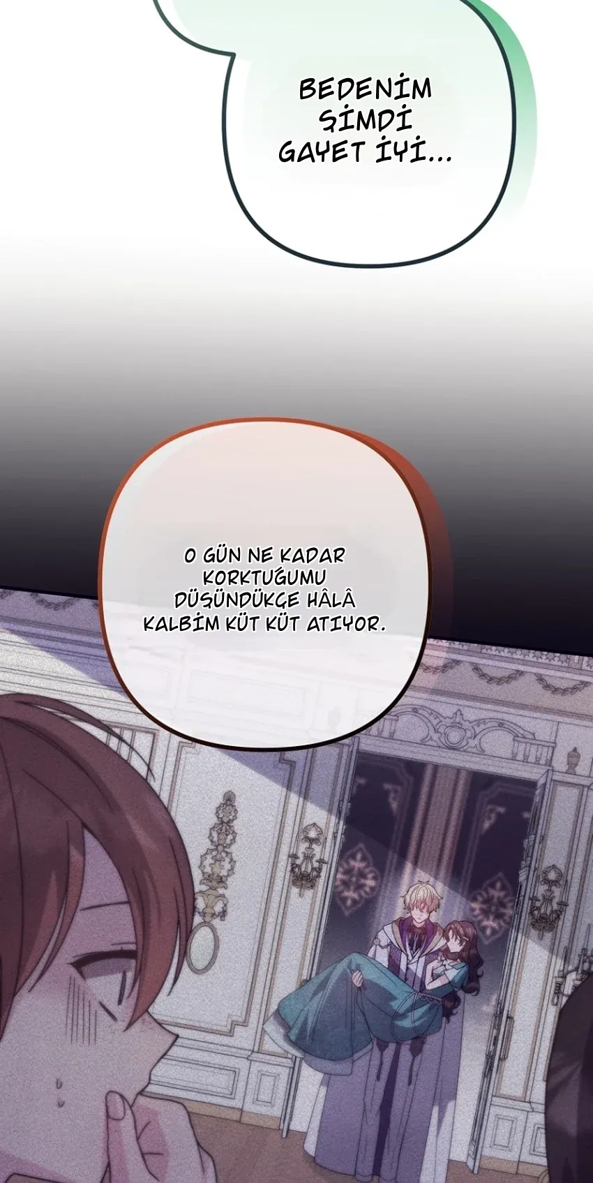 TrendManga Türkçe manga oku i-couldnt-care-less-about-the-original-im-just-trying-to-survive bölüm 59 sayfa 46