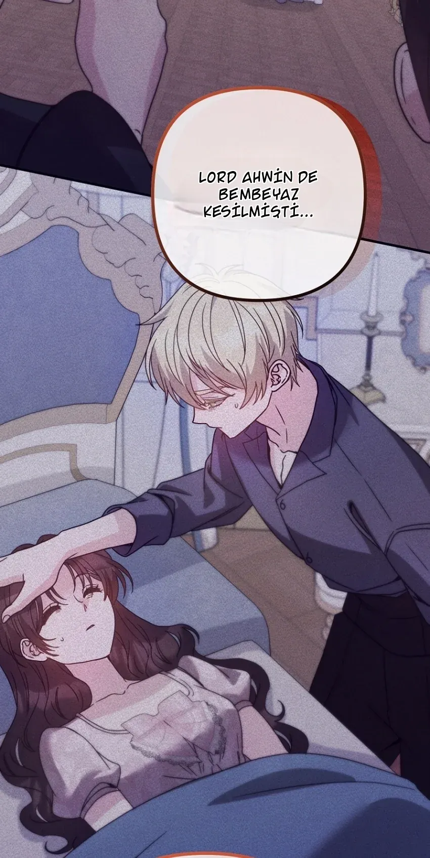 TrendManga Türkçe manga oku i-couldnt-care-less-about-the-original-im-just-trying-to-survive bölüm 59 sayfa 47