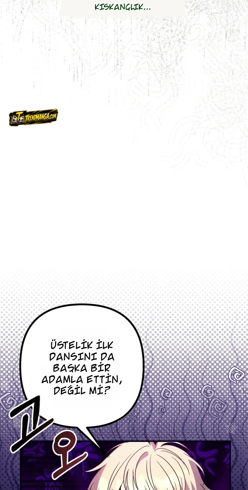TrendManga Türkçe manga oku i-couldnt-care-less-about-the-original-im-just-trying-to-survive bölüm 59 sayfa 5