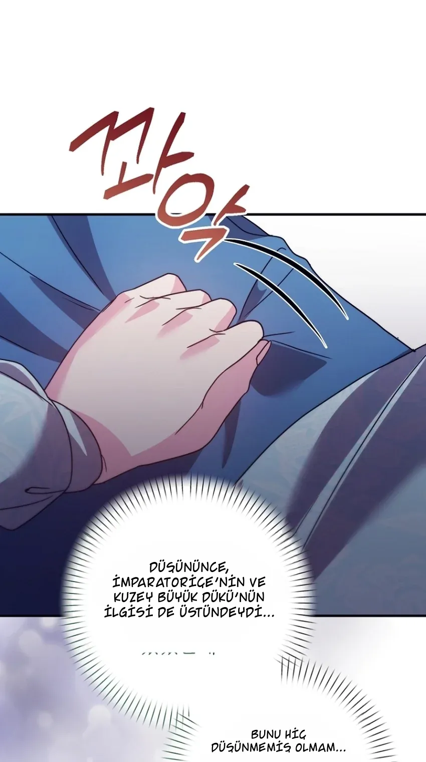 TrendManga Türkçe manga oku i-couldnt-care-less-about-the-original-im-just-trying-to-survive bölüm 59 sayfa 50