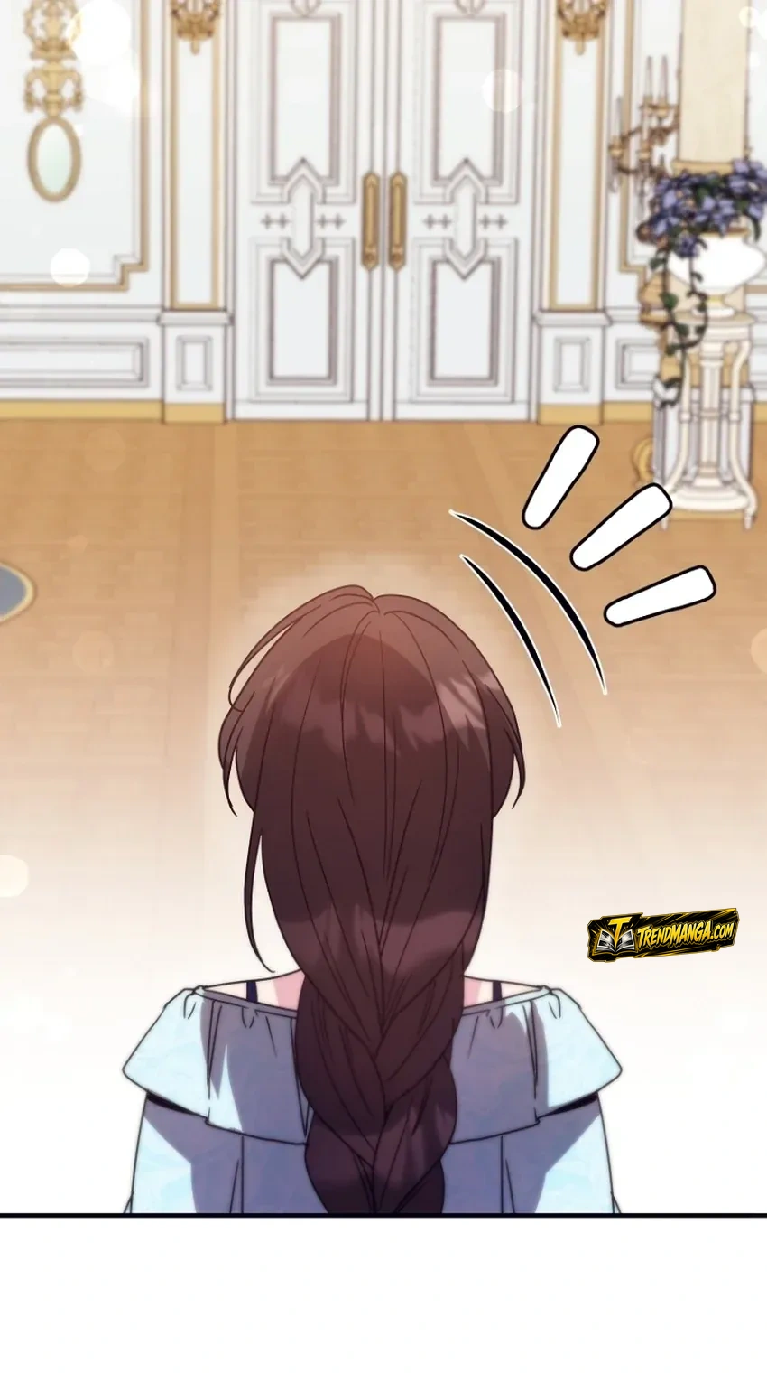 TrendManga Türkçe manga oku i-couldnt-care-less-about-the-original-im-just-trying-to-survive bölüm 59 sayfa 53