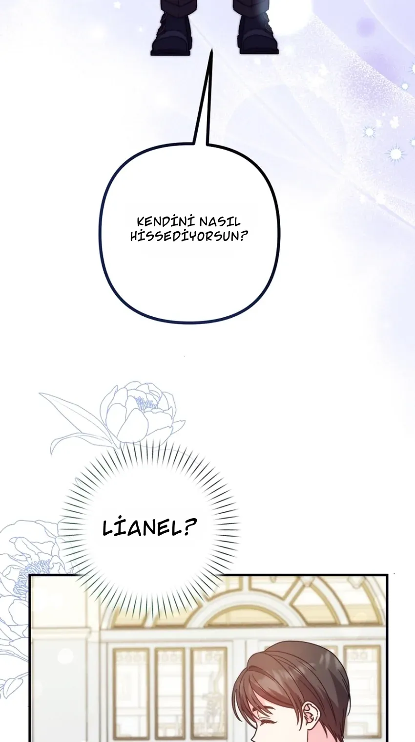 TrendManga Türkçe manga oku i-couldnt-care-less-about-the-original-im-just-trying-to-survive bölüm 59 sayfa 57