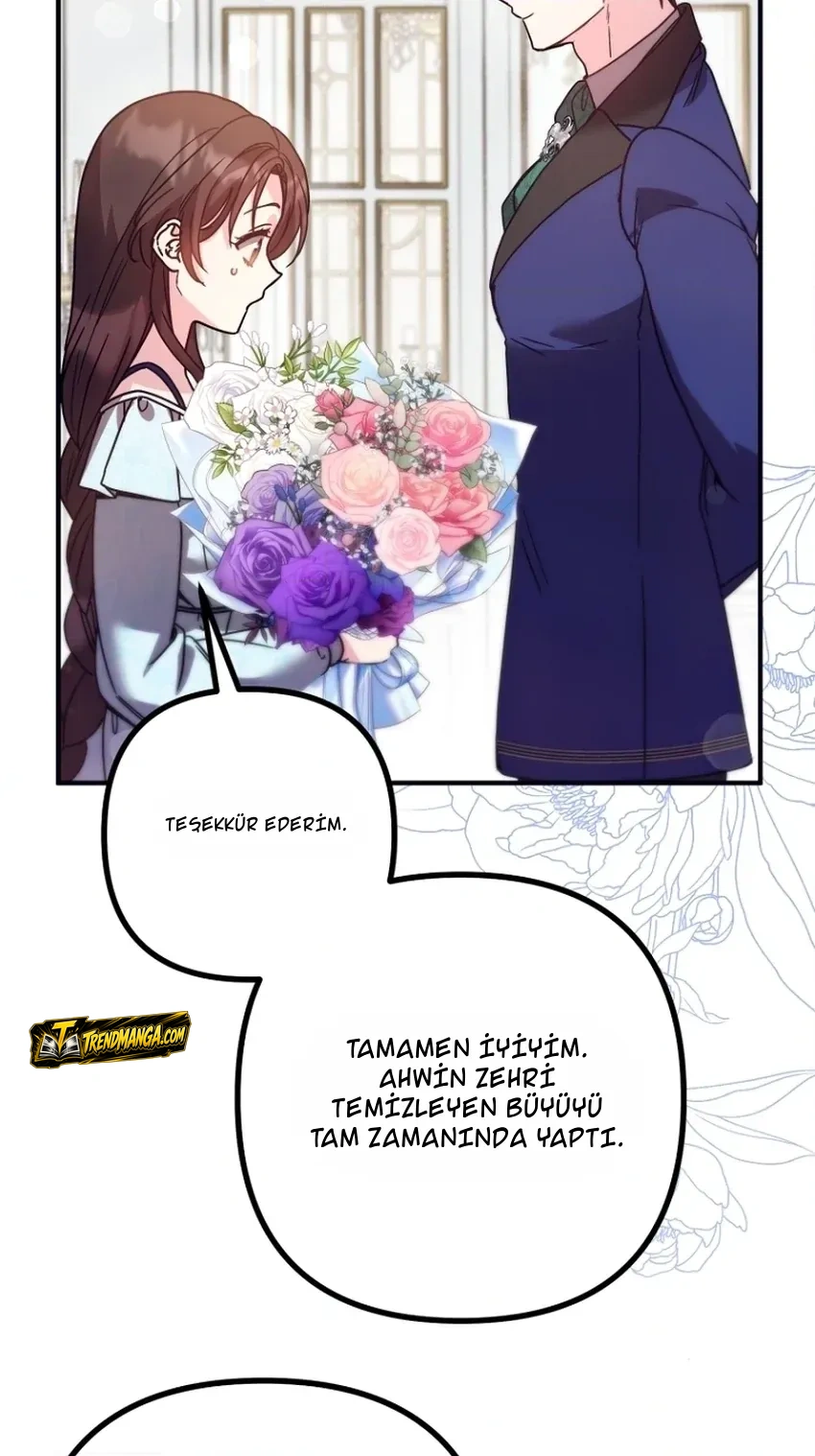 TrendManga Türkçe manga oku i-couldnt-care-less-about-the-original-im-just-trying-to-survive bölüm 59 sayfa 58