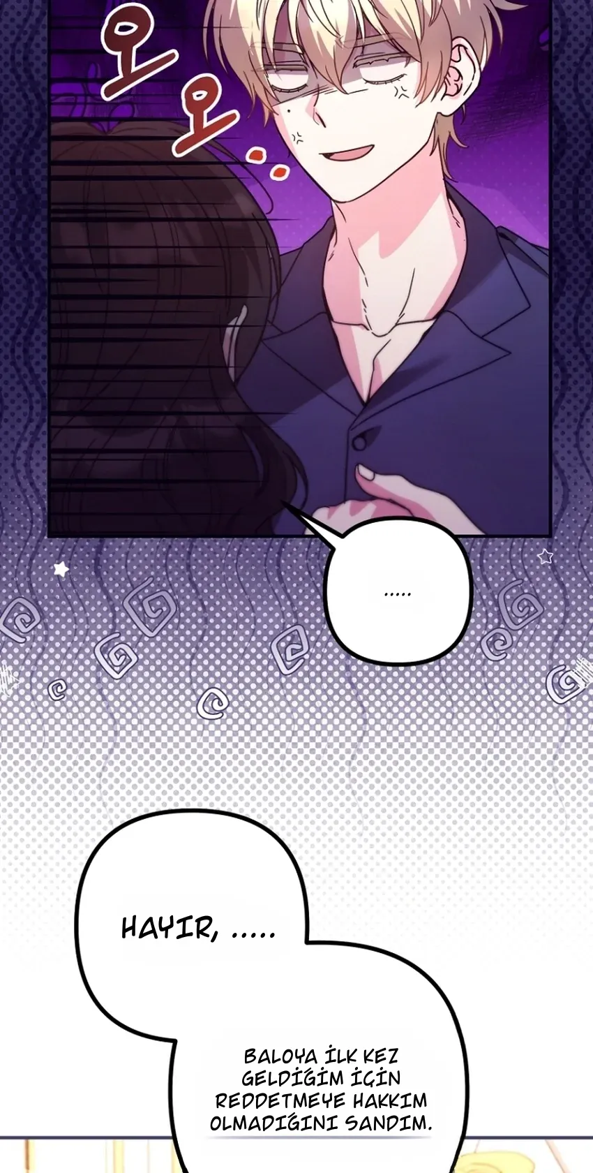 TrendManga Türkçe manga oku i-couldnt-care-less-about-the-original-im-just-trying-to-survive bölüm 59 sayfa 6
