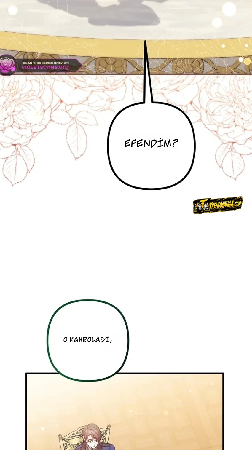 TrendManga Türkçe manga oku i-couldnt-care-less-about-the-original-im-just-trying-to-survive bölüm 59 sayfa 63