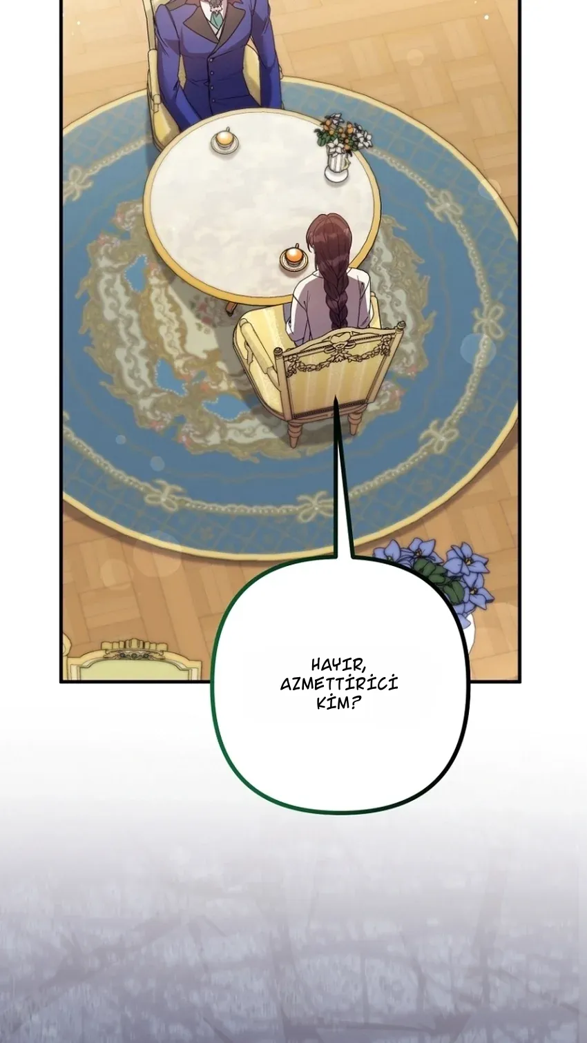 TrendManga Türkçe manga oku i-couldnt-care-less-about-the-original-im-just-trying-to-survive bölüm 59 sayfa 64