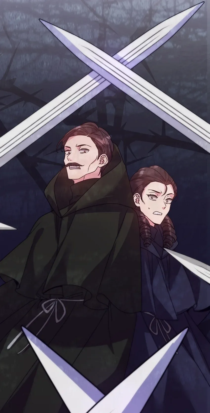 TrendManga Türkçe manga oku i-couldnt-care-less-about-the-original-im-just-trying-to-survive bölüm 59 sayfa 65