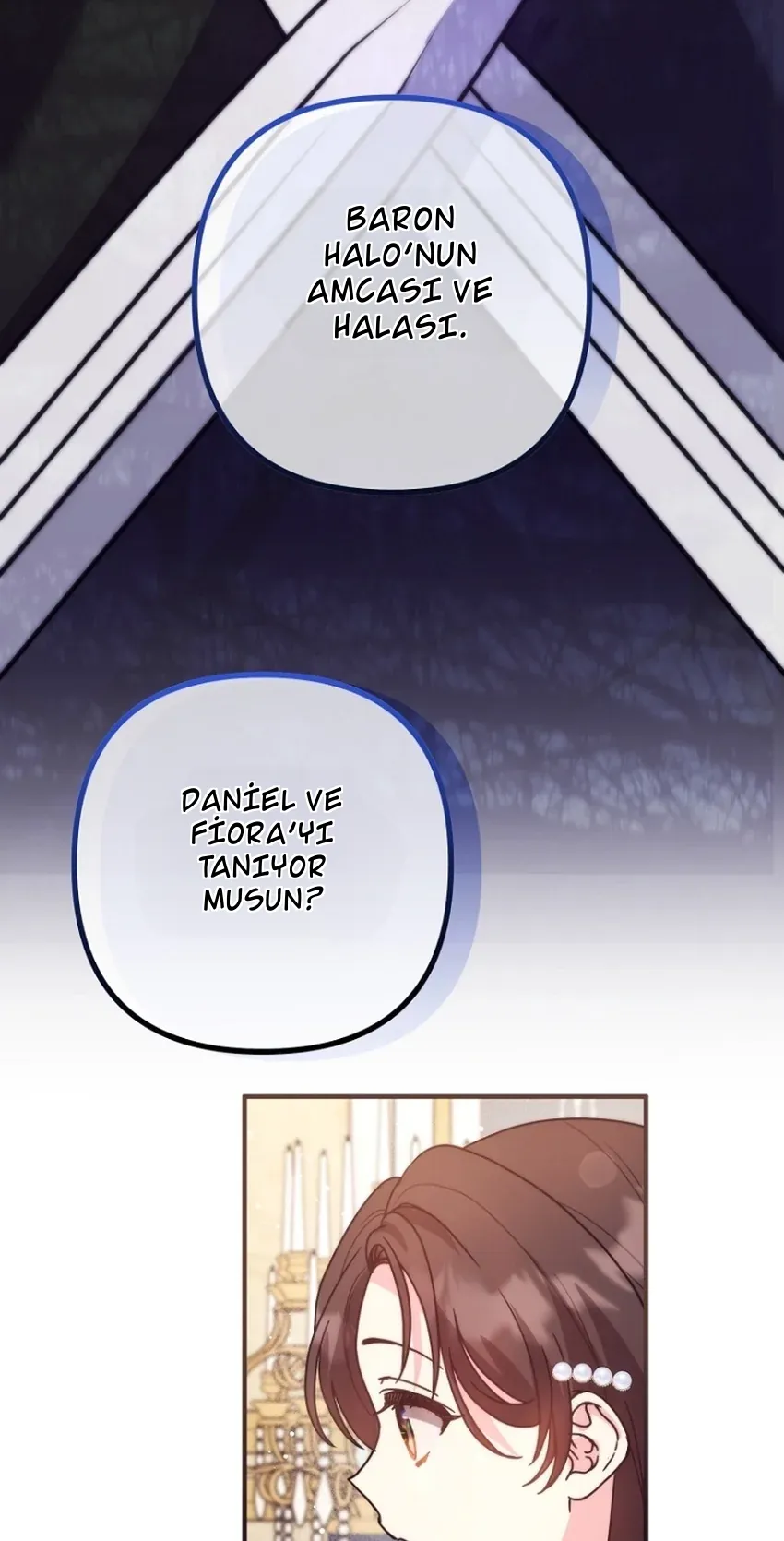 TrendManga Türkçe manga oku i-couldnt-care-less-about-the-original-im-just-trying-to-survive bölüm 59 sayfa 66