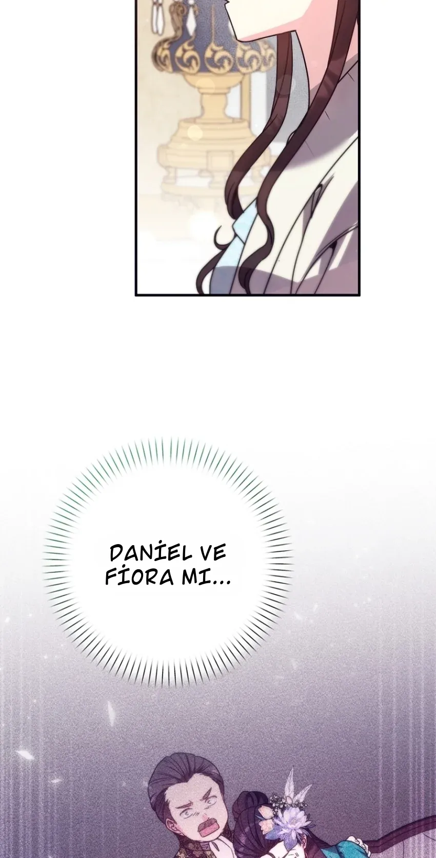 TrendManga Türkçe manga oku i-couldnt-care-less-about-the-original-im-just-trying-to-survive bölüm 59 sayfa 67