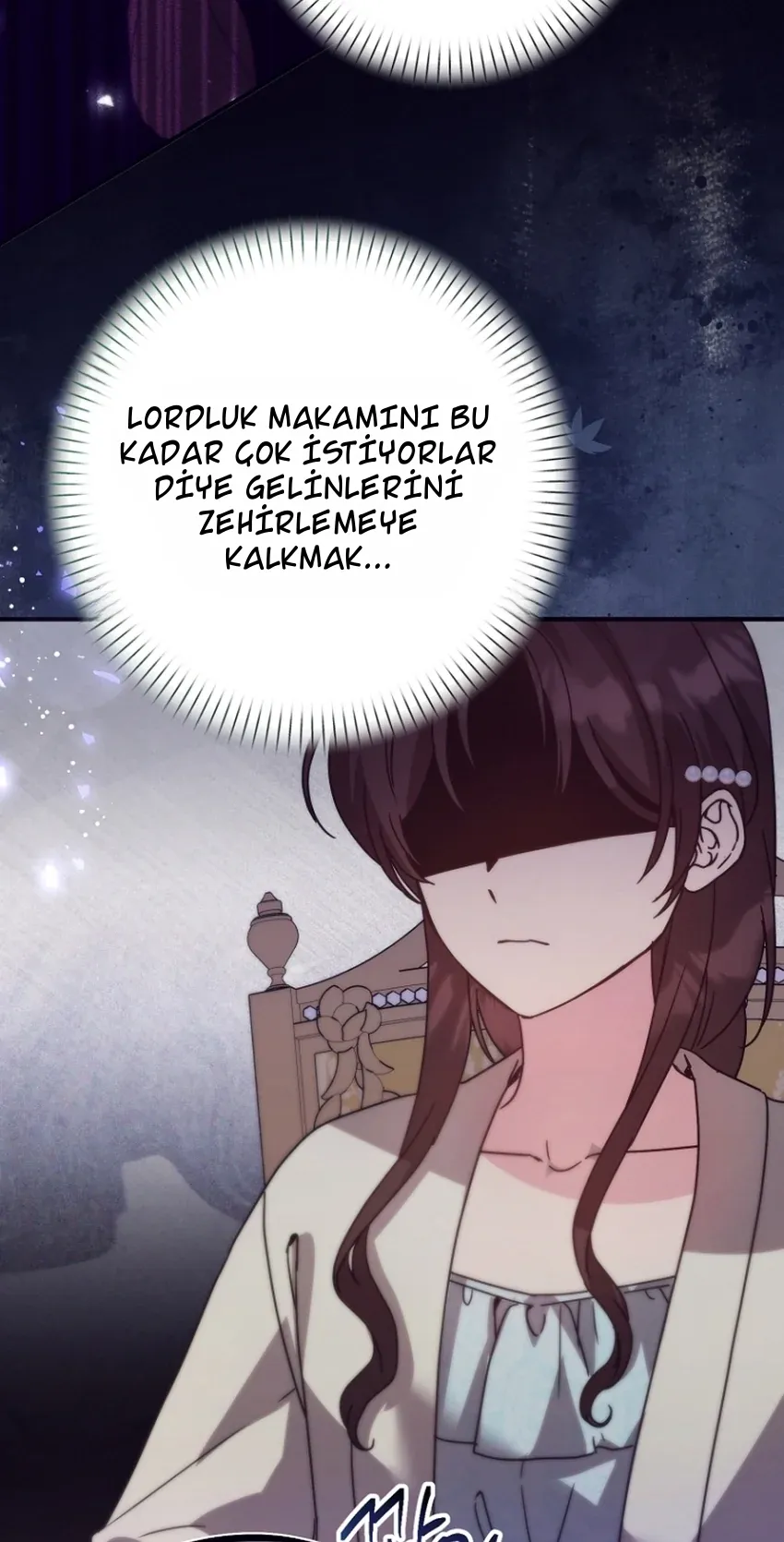 TrendManga Türkçe manga oku i-couldnt-care-less-about-the-original-im-just-trying-to-survive bölüm 59 sayfa 69