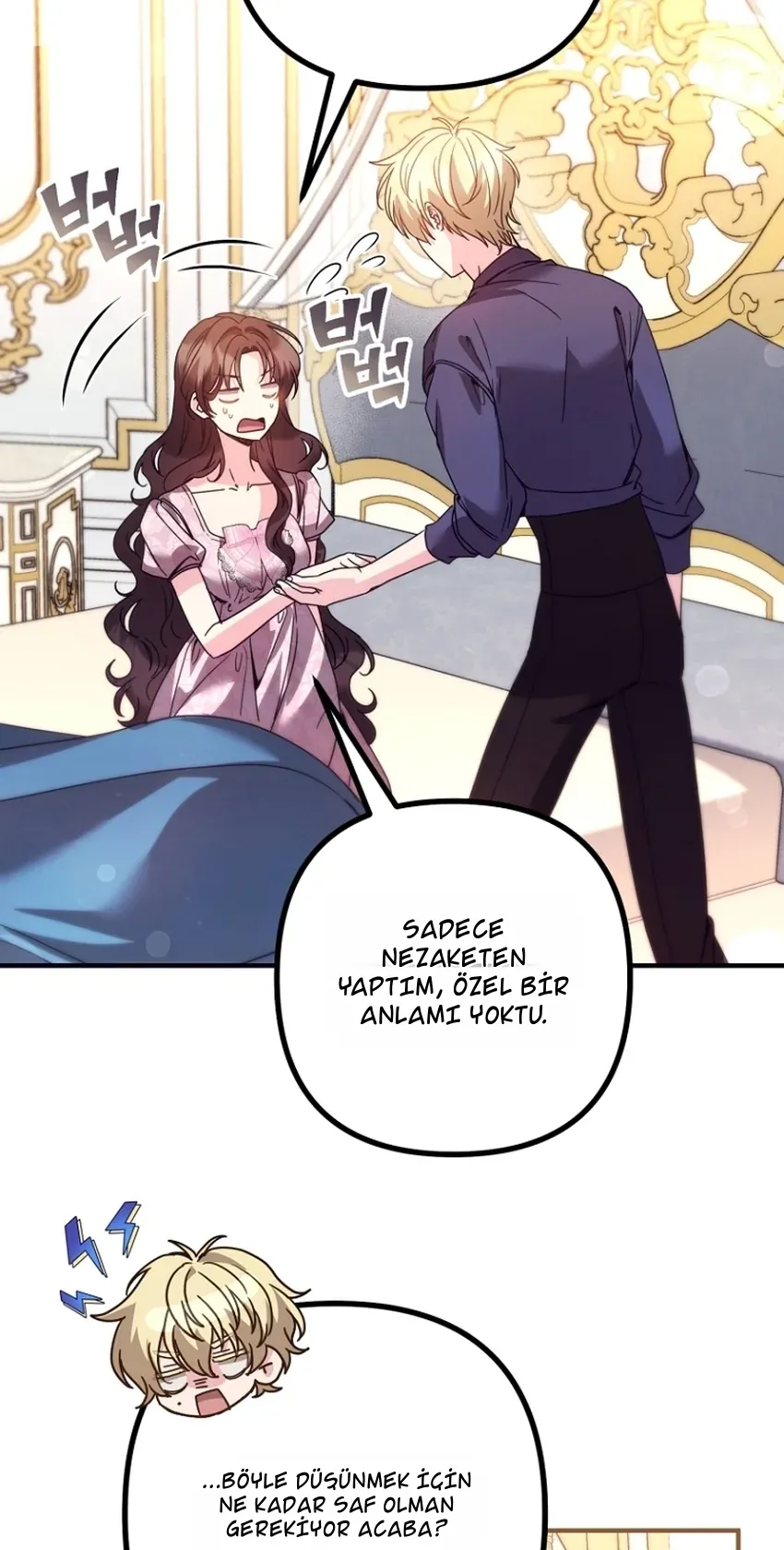 TrendManga Türkçe manga oku i-couldnt-care-less-about-the-original-im-just-trying-to-survive bölüm 59 sayfa 7