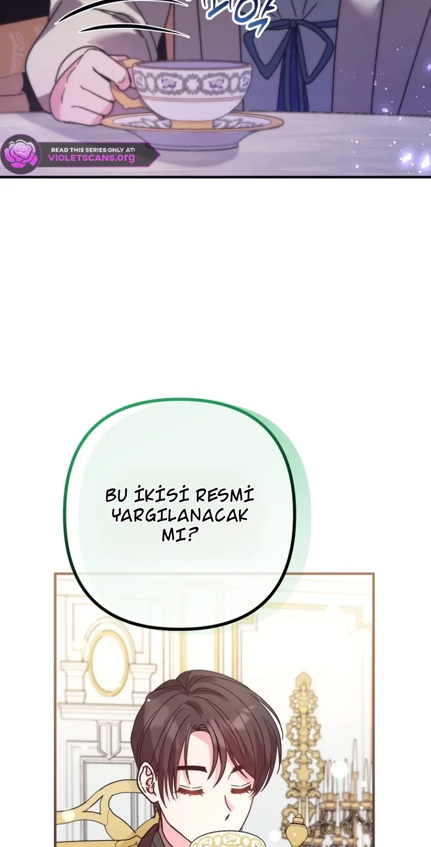 TrendManga Türkçe manga oku i-couldnt-care-less-about-the-original-im-just-trying-to-survive bölüm 59 sayfa 70