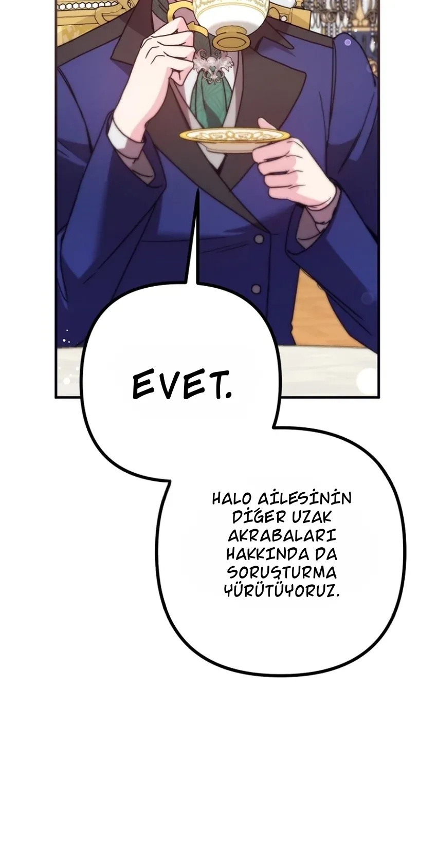 TrendManga Türkçe manga oku i-couldnt-care-less-about-the-original-im-just-trying-to-survive bölüm 59 sayfa 71