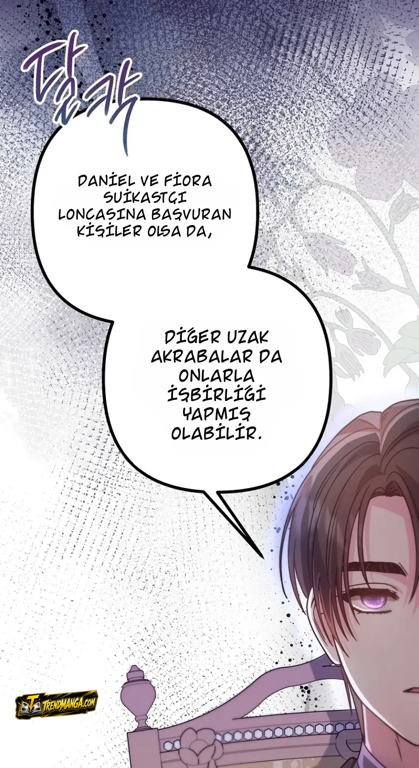 TrendManga Türkçe manga oku i-couldnt-care-less-about-the-original-im-just-trying-to-survive bölüm 59 sayfa 73