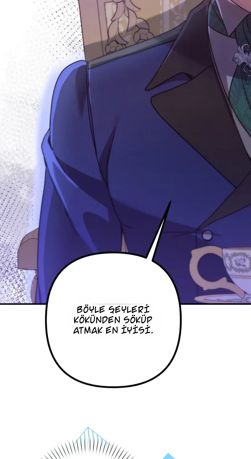 TrendManga Türkçe manga oku i-couldnt-care-less-about-the-original-im-just-trying-to-survive bölüm 59 sayfa 74