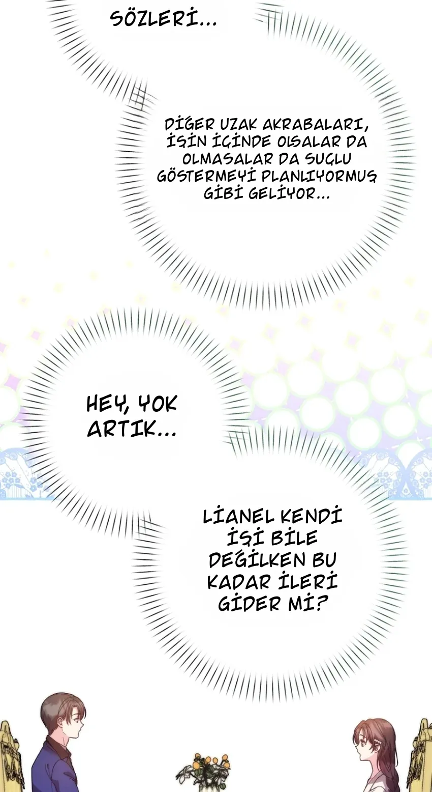 TrendManga Türkçe manga oku i-couldnt-care-less-about-the-original-im-just-trying-to-survive bölüm 59 sayfa 76