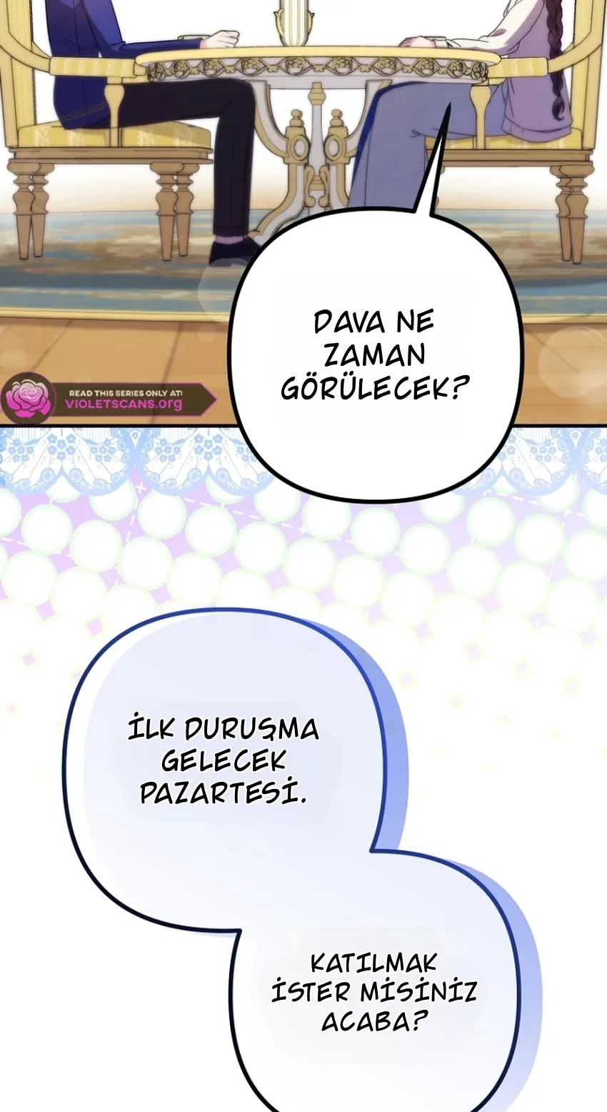 TrendManga Türkçe manga oku i-couldnt-care-less-about-the-original-im-just-trying-to-survive bölüm 59 sayfa 77