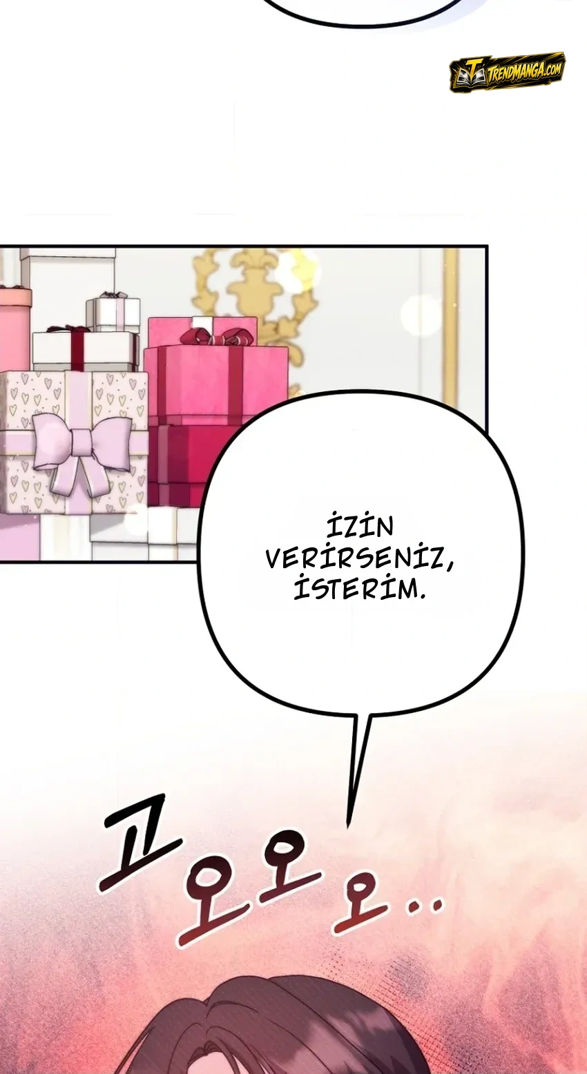 TrendManga Türkçe manga oku i-couldnt-care-less-about-the-original-im-just-trying-to-survive bölüm 59 sayfa 78