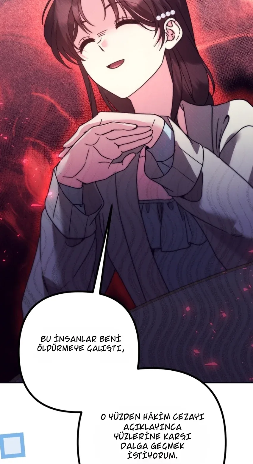 TrendManga Türkçe manga oku i-couldnt-care-less-about-the-original-im-just-trying-to-survive bölüm 59 sayfa 79