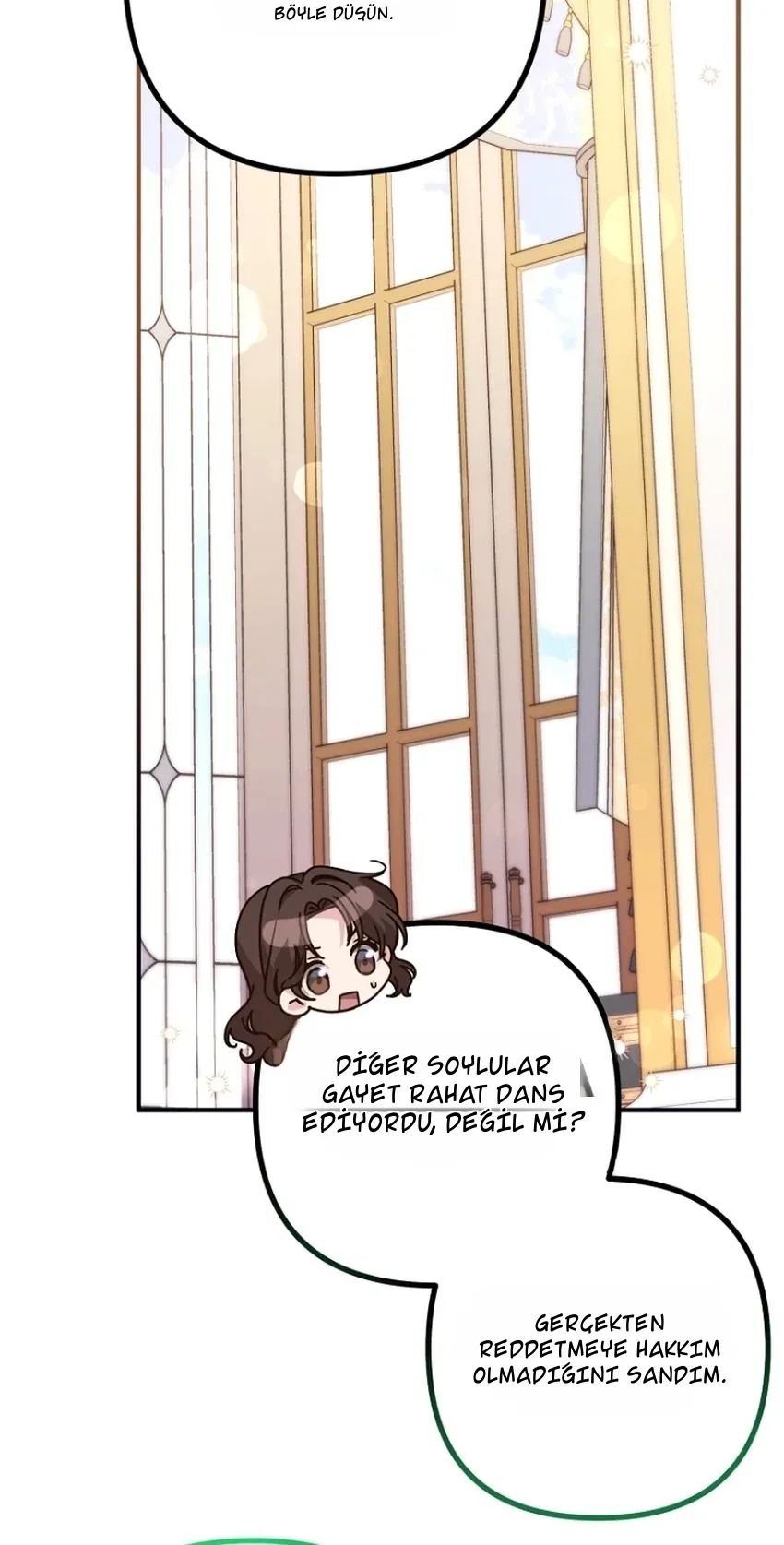 TrendManga Türkçe manga oku i-couldnt-care-less-about-the-original-im-just-trying-to-survive bölüm 59 sayfa 8