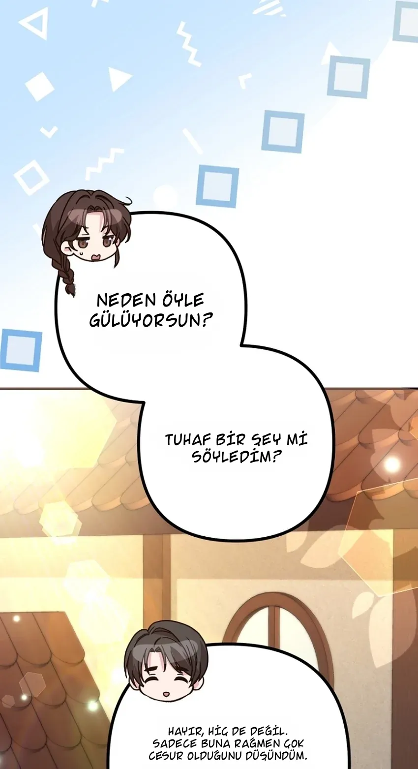 TrendManga Türkçe manga oku i-couldnt-care-less-about-the-original-im-just-trying-to-survive bölüm 59 sayfa 81