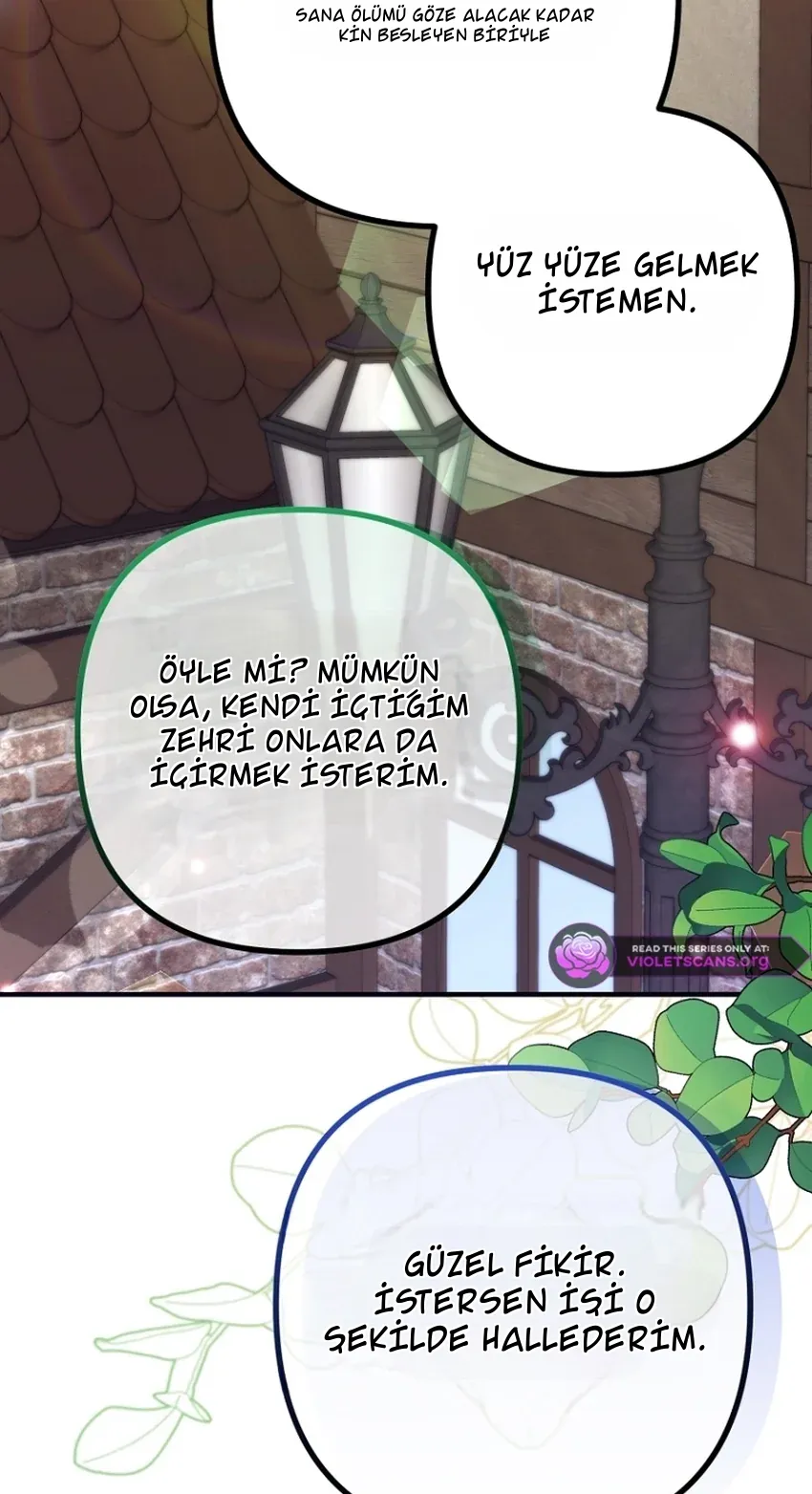 TrendManga Türkçe manga oku i-couldnt-care-less-about-the-original-im-just-trying-to-survive bölüm 59 sayfa 82