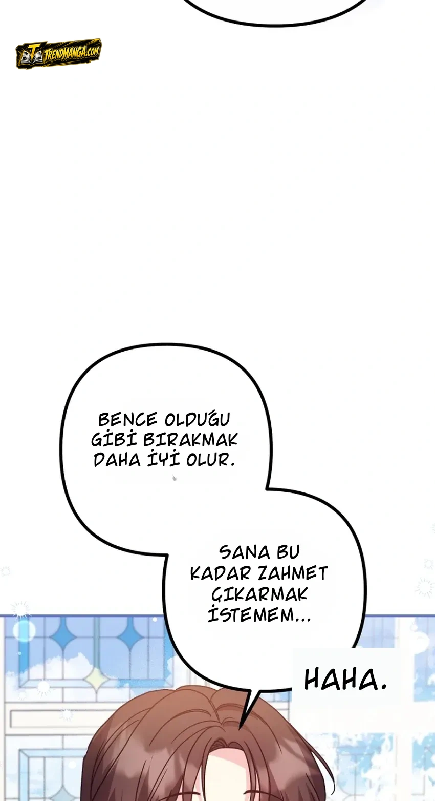 TrendManga Türkçe manga oku i-couldnt-care-less-about-the-original-im-just-trying-to-survive bölüm 59 sayfa 83
