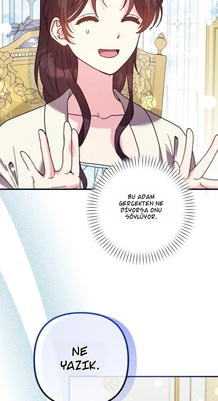 TrendManga Türkçe manga oku i-couldnt-care-less-about-the-original-im-just-trying-to-survive bölüm 59 sayfa 84